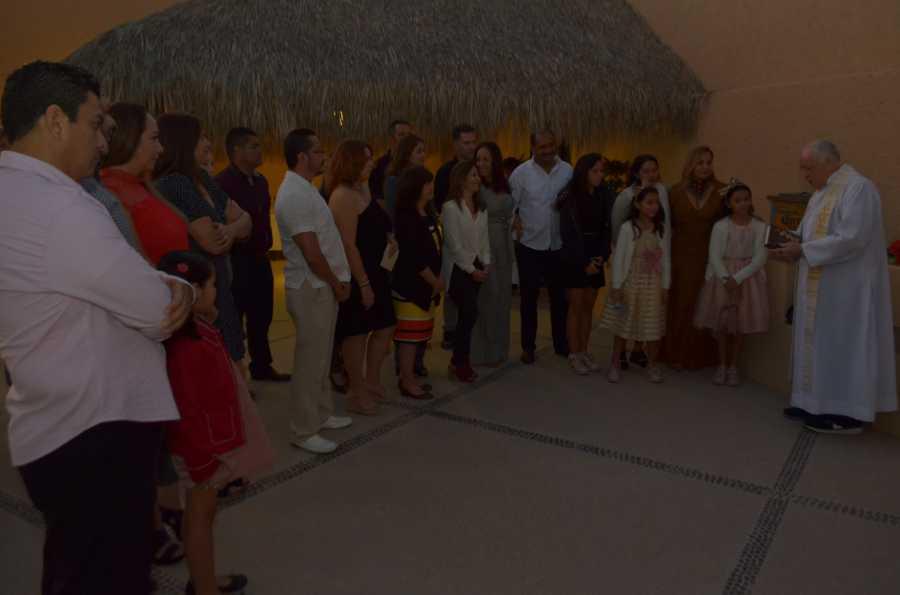 ©www.cabofaces.net Photography